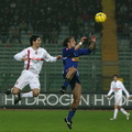 2007-08 Padova-foligno 67
